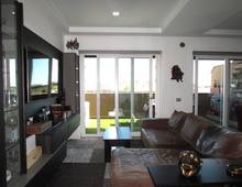 Appartement à vendre à Rome Lido di Ostia Ponente