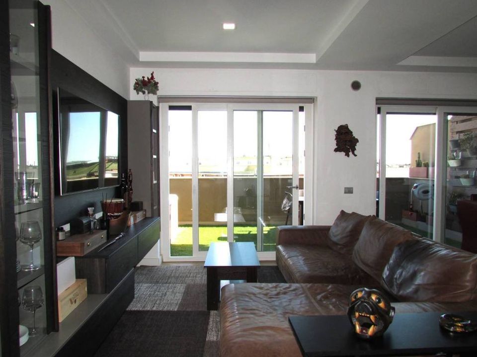 Appartement à vendre à Rome Lido di Ostia Ponente