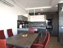 Appartement à vendre à Rome Lido di Ostia Ponente