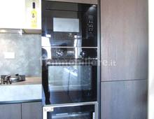 Appartement à vendre à Rome Lido di Ostia Ponente