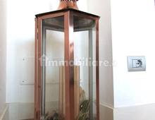 Appartement à vendre à Rome Lido di Ostia Ponente