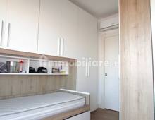 Appartement à vendre à Rome Lido di Ostia Ponente