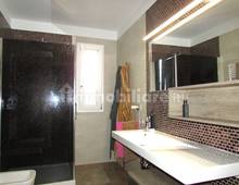 Appartement à vendre à Rome Lido di Ostia Ponente