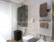 Appartement à vendre à Rome Lido di Ostia Ponente