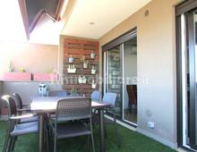 Appartement à vendre à Rome Lido di Ostia Ponente