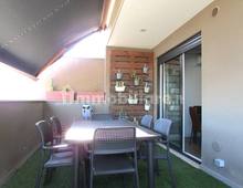 Appartement à vendre à Rome Lido di Ostia Ponente