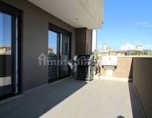 Appartement à vendre à Rome Lido di Ostia Ponente