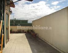 Appartement à vendre à Rome Gianicolense