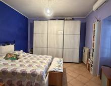 Appartement en vente à Albano Laziale, Centro