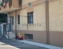 Appartement à vendre à Rome Borghesiana