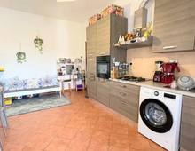 Appartement à vendre à Rome Borghesiana