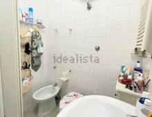 Appartement à vendre à Rome Borghesiana