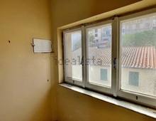 Appartamento in vendita a Tolfa CENTRO ABITATO