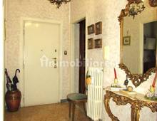 Appartement à vendre à Rome Cinecittà - Tuscolano, Don Bosco