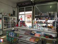 Negozio in vendita a Roma San Lorenzo