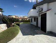 esterno — Villa à vendre à Albano Laziale Cecchina
