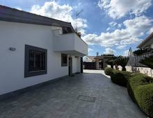 esterno — Villa à vendre à Albano Laziale Cecchina