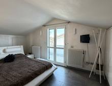 camera — Villa à vendre à Albano Laziale Cecchina