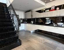 cucina — Villa à vendre à Albano Laziale Cecchina