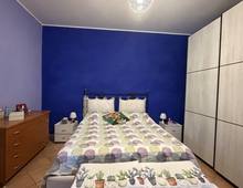 Appartement en vente à Albano Laziale, Centro
