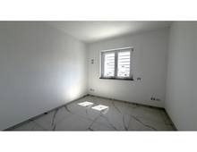 Foto Cometa 3 — Appartement à vendre à Albano Laziale Cecchina
