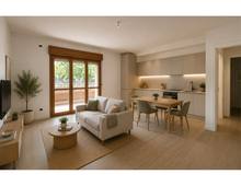 Foto Cometa 6 — Appartement à vendre à Santa Maria delle Mole