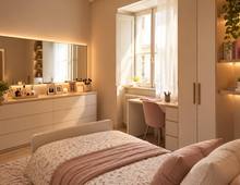 Appartement en vente à Albano Laziale, Albano Laziale