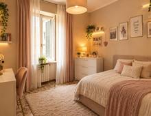 Appartement en vente à Albano Laziale, Albano Laziale