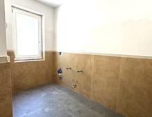 Foto Cometa 28 — Villa in vendita a Ariccia Montegentile
