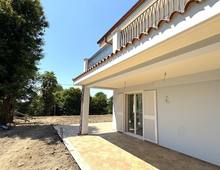 Foto Cometa 36 — Villa in vendita a Ariccia Montegentile