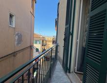 Foto Cometa 9 — Appartamento in vendita a Albano Laziale Centro
