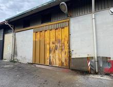 Foto Cometa 4 — Immobile commerciale in vendita a Ariccia