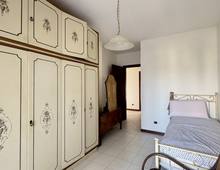 Foto Cometa 13 — Appartamento in vendita a Anzio