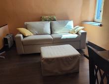 Foto Cometa 10 — Appartamento in vendita a Vico nel Lazio