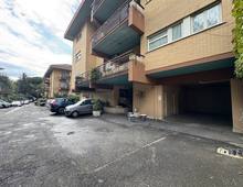 Foto Cometa 22 — Appartamento in vendita a Ariccia