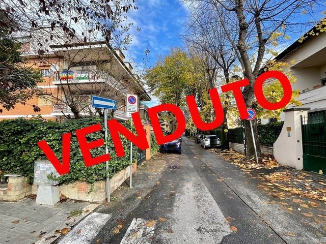 Appartamento Grottaferrata