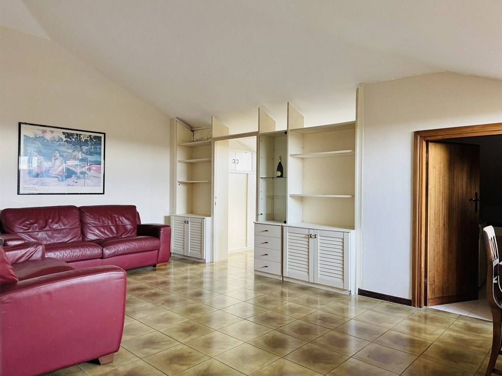 Foto Cometa 1 — Appartement à vendre à Albano Laziale Centre