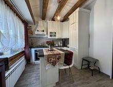 Foto Cometa 5 — Villa in affitto a Albano Laziale