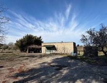 Foto Cometa 5 — Casa indipendente in vendita a San Cesareo