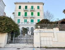 Foto Cometa 2 — Appartamento in vendita a Anzio Centro