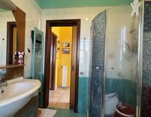 Foto Cometa 20 — Villa bifamiliare in vendita a Aprilia