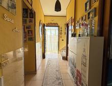 Foto Cometa 21 — Villa bifamiliare in vendita a Aprilia