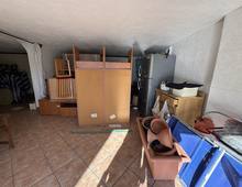 Foto Cometa 36 — Villa bifamiliare in vendita a Aprilia