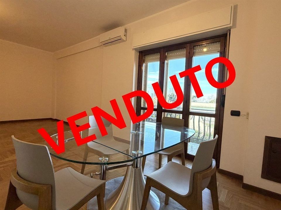Foto Cometa 22 — Appartamento in vendita a Albano Laziale
