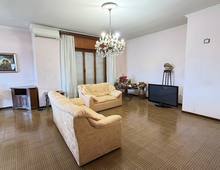 Foto Cometa 3 — Appartamento in vendita a Albano Laziale