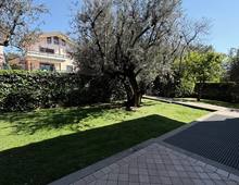Foto Cometa 32 — Villa bifamiliare in vendita a Albano Laziale
