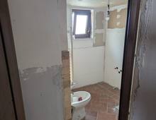 Foto Cometa 17 — Casa indipendente in vendita a Lanuvio