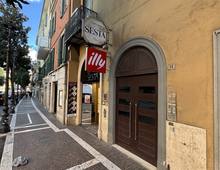 Foto Cometa 6 — Appartamento in vendita a Albano Laziale Centro