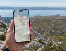 Appartamento in vendita a Albano Laziale Centro