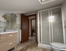 Foto Cometa 14 — Appartement à vendre à Albano Laziale Cecchina